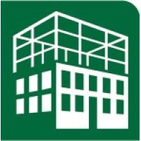 Whitson Construction Co., Inc. Logo