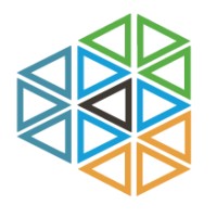 Özdağıstanli Ekici Attorney Partnership Logo