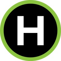 Hodges Marketing Solutions Logo