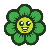 Natran Green Pest Control Logo