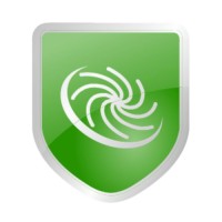 Identity And Access Solutions Logo