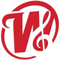 West Music Company Logo