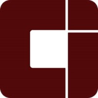 C.I. Construction, LLC Logo