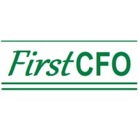 FirstCFO Inc. Logo