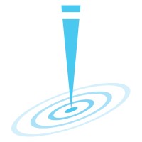 Trifecta Public Strategies Logo