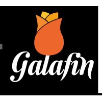 GALAFIN Logo