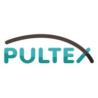 Pultex GmbH Logo