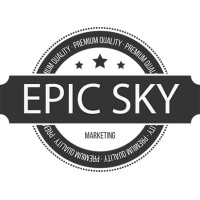 Epic Sky Inc Logo