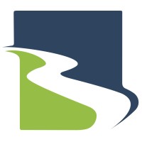 Working River Leadership Consulting Logo