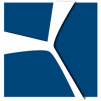 Grupo RYA Logo