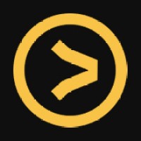 Bananas Music Branding Logo