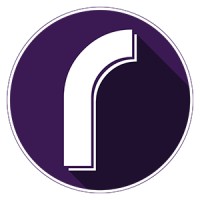 RYACOM Consulting, LLC. Logo