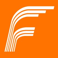 Fibras Networks Logo