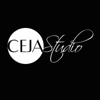 CejaStudio Logo