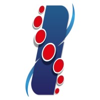 Identificacion Médico Estomatológica S.A. de C.V. (IDME) Logo