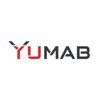 Yumab GmbH Logo