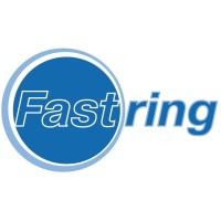 FASTRING Logo