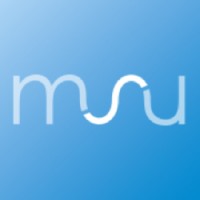 Medien-Service Untermain GmbH Logo