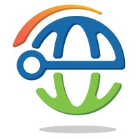 EdiQue Logo
