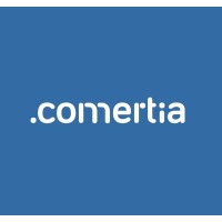 Comertia Logo