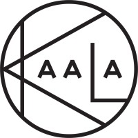 Kaala Logo