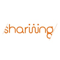 Shariiing Logo