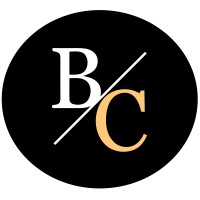 BewerbungsCode GmbH Logo