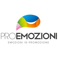 Proemozioni Logo