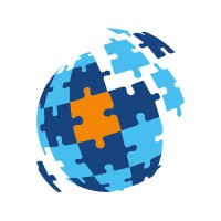 La fédé 100% Handinamique Logo