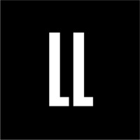 LOOKLOOK_Exp Logo