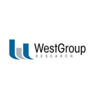 WestGroup Research Logo