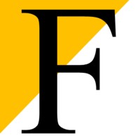 Fairfaber Logo