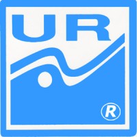 UR 2000 Logo
