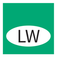 Lawrence & Wishart Logo