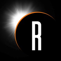 Rogue Sun Logo