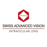 SAV-IOL Logo