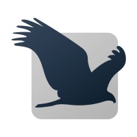 EDGON Financial, LLC Logo