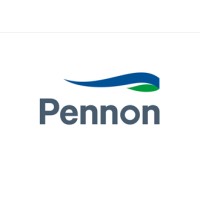 Pennon Group Plc Logo