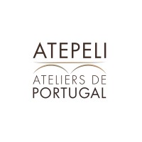 ATEPELI - Ateliers de Portugal Logo