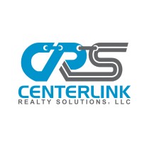 CenterLink Realty Solutions Logo
