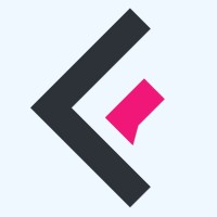Fine & Co. Logo