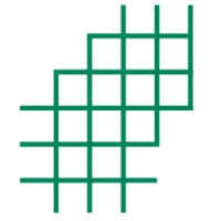 Bayside Operations Technology Logo