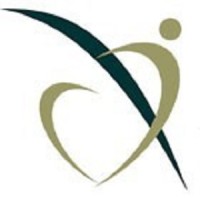 Woodlands North Houston Heart Center Logo