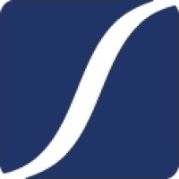 Sweda Automação Comercial Logo