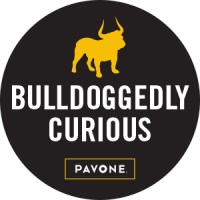 Pavone Logo