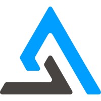 Agile Machining Solutions Logo