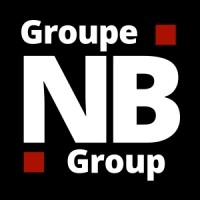 Group NB Logo