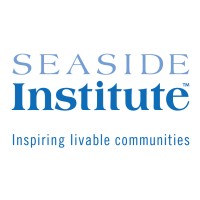 Seaside Institute Logo