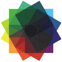 Strategic Interactions, Inc. Logo