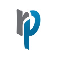 Paulson Strategy Group Logo